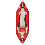 Kayak Gonflable Aquadesign K-Air 240-Kayak Gonflable-AQUADESIGN
