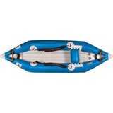 Kayak Gonflable Aquadesign K-Air 240-Kayak Gonflable-AQUADESIGN
