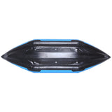 Kayak Gonflable Aquadesign K-air 300-Kayak Gonflable-AQUADESIGN