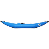 Kayak Gonflable Aquadesign K-air 300-Kayak Gonflable-AQUADESIGN