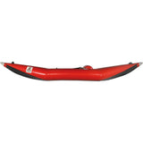 Kayak Gonflable Aquadesign K-air 300-Kayak Gonflable-AQUADESIGN