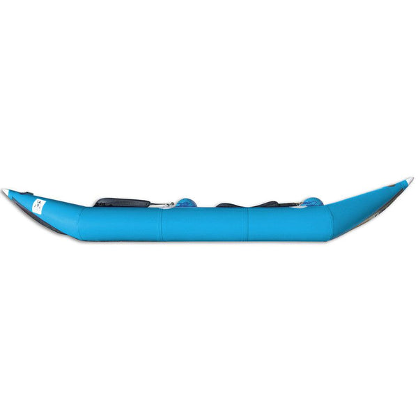 Kayak Gonflable Aquadesign K-Air 380-Kayak Gonflable-AQUADESIGN
