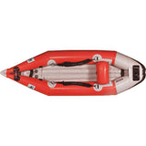 Kayak Gonflable Aquadesign K-Air 260-Kayak Gonflable-AQUADESIGN