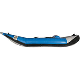 Kayak Gonflable Aquadesign K-Air 260-Kayak Gonflable-AQUADESIGN