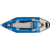Kayak Gonflable Aquadesign K-Air 260-Kayak Gonflable-AQUADESIGN