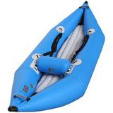 Kayak Gonflable Aquadesign K-Air 280-Kayak Gonflable-AQUADESIGN