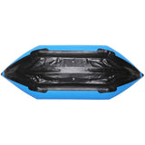 Kayak Gonflable Aquadesign K-Air 280-Kayak Gonflable-AQUADESIGN