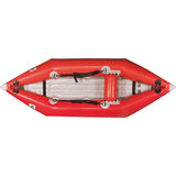 Kayak Gonflable Aquadesign K-Air 280-Kayak Gonflable-AQUADESIGN