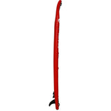 Aquadesign S.U.K 12.0 Kayak Stand Up Paddle Gonflable-Stand Up Paddle Gonflable-AQUADESIGN