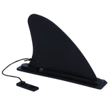 Aileron Aquadesign SUP/SUK Petit Rivière-Aileron Sup-AQUADESIGN