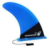 Aileron Aquadesign Sup En Fibre-Aileron Sup-AQUADESIGN