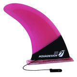 Aileron Aquadesign Sup En Fibre-Aileron Sup-AQUADESIGN