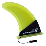 Aileron Aquadesign Sup En Fibre-Aileron Sup-AQUADESIGN