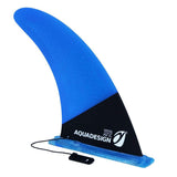 Aileron Aquadesign Sup En Fibre-Aileron Sup-AQUADESIGN