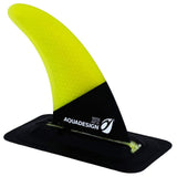 Aileron Aquadesign Sup En Fibre-Aileron Sup-AQUADESIGN