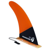 Aileron Aquadesign Sup En Fibre-Aileron Sup-AQUADESIGN