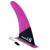 Aileron Aquadesign Sup En Fibre-Aileron Sup-AQUADESIGN