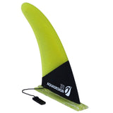 Aileron Aquadesign Sup En Fibre-Aileron Sup-AQUADESIGN