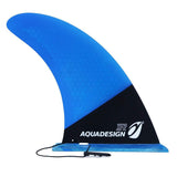 Aileron Aquadesign Sup En Fibre-Aileron Sup-AQUADESIGN