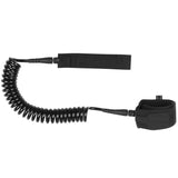 Rotomod SUP 11.2 Pack Stand Up Paddle Gonflable-Stand Up Paddle Gonflable-ROTOMOD