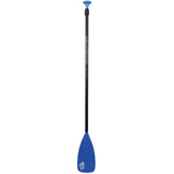 Pagaie SUP AQUADESIGN SUP FIBRE 2 Parties-Pagaie Sup-AQUADESIGN
