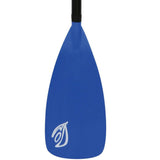 Pagaie SUP AQUADESIGN SUP FIBRE 2 Parties-Pagaie Sup-AQUADESIGN