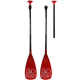 Pagaie SUP AQUADESIGN SUP ENFANT 2 Parties-Pagaie Sup-AQUADESIGN