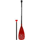 Pagaie SUP AQUADESIGN SUP ENFANT 2 Parties-Pagaie Sup-AQUADESIGN