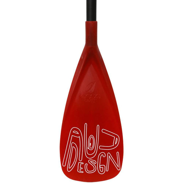 Pagaie SUP AQUADESIGN SUP ENFANT 2 Parties-Pagaie Sup-AQUADESIGN