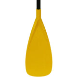 pagaie SUP AQUADESIGN SUP I-Pagaie Sup-AQUADESIGN