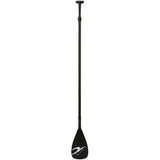 Pagaie SUP AQUADESIGN SUP ENDURANCE 2 Parties-Pagaie Sup-AQUADESIGN