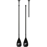 Pagaie SUP AQUADESIGN SUP ENDURANCE 2 Parties-Pagaie Sup-AQUADESIGN