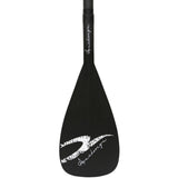 Pagaie SUP AQUADESIGN SUP ENDURANCE 2 Parties-Pagaie Sup-AQUADESIGN