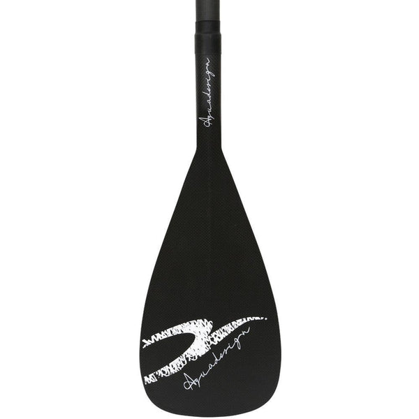 Pagaie SUP AQUADESIGN SUP ENDURANCE 2 Parties-Pagaie Sup-AQUADESIGN