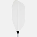 Pagaie KAYAK AQUADESIGN WHITE 2-Pagaie Kayak-AQUADESIGN