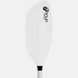 Pagaie KAYAK AQUADESIGN WHITE 2-Pagaie Kayak-AQUADESIGN