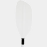 Pagaie KAYAK AQUADESIGN WHITE-Pagaie Kayak-AQUADESIGN