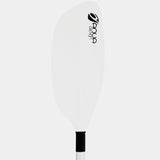 Pagaie KAYAK AQUADESIGN WHITE-Pagaie Kayak-AQUADESIGN