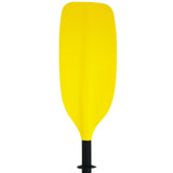 Pagaie KAYAK AQUADESIGN CURRENT-Pagaie Kayak-AQUADESIGN