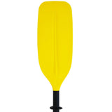 Pagaie KAYAK AQUADESIGN CURRENT-Pagaie Kayak-AQUADESIGN