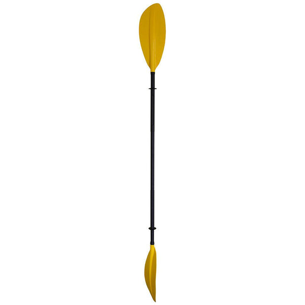Pagaie KAYAK AQUADESIGN ATTAK-Pagaie Kayak-AQUADESIGN