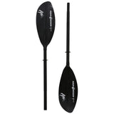 Pagaie KAYAK AQUADESIGN ATTAK 2-Pagaie Kayak-AQUADESIGN