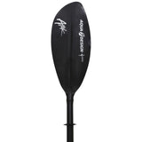 Pagaie KAYAK AQUADESIGN ATTAK 2-Pagaie Kayak-AQUADESIGN