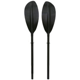 Pagaie KAYAK AQUADESIGN ATTAK 2-Pagaie Kayak-AQUADESIGN