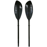 Pagaie KAYAK AQUADESIGN ATTAK 2-Pagaie Kayak-AQUADESIGN