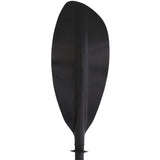 Pagaie KAYAK AQUADESIGN ATTAK 2-Pagaie Kayak-AQUADESIGN