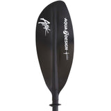 Pagaie KAYAK AQUADESIGN ATTAK 2-Pagaie Kayak-AQUADESIGN