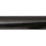 Pagaie KAYAK AQUADESIGN ATTAK FIBRE-Pagaie Kayak-AQUADESIGN