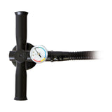 Pompe AQUADESIGN HIPI SUP PUMP-Pompe-AQUADESIGN