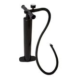 Pompe AQUADESIGN HIPI SUP PUMP-Pompe-AQUADESIGN